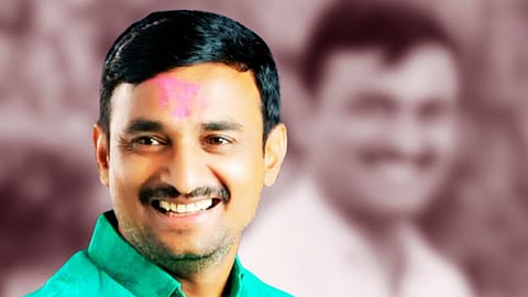 संतोष देशमुख हत्येला एक वर्ष: आईला हुंदका अनावर; 'आता कोणत्या देवाला साकडं घालावं?' म्हणत लेकरासाठी न्यायाची मागणी