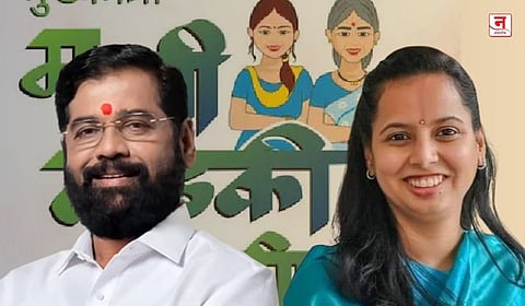 लाडक्या बहिणींना दिलासा; पात्र बहिणींसाठी योजना सुरूच राहणार, ८ हजार अपात्र कर्मचाऱ्यांकडून रक्कम वसूल