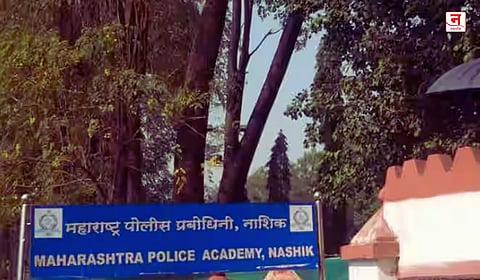 आदिवासींच्या राखीव पदांवर ७ पोलीस उपनिरीक्षकांची घुसखोरी; पोलीस महासंचालक, अप्पर पोलीस महासंचालकांकडे तक्रार