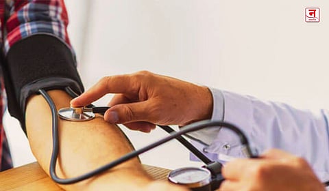 सर्वांसाठी आरोग्य- सामाजिक न्याय आणि मानवकल्याणाचा मार्ग