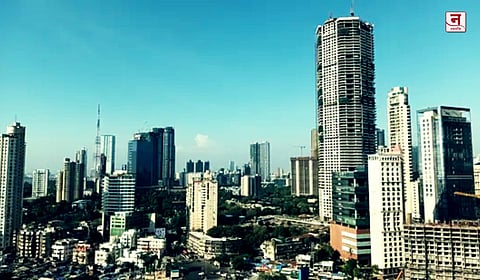 मोफा कायदा रद्द करू नका; राज्यभरातील सहकारी संघांचे सरकारकडे आर्जव