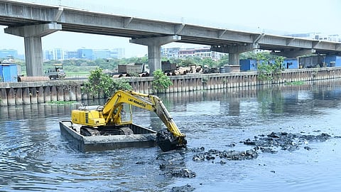 प्रातिनिधिक छायाचित्र