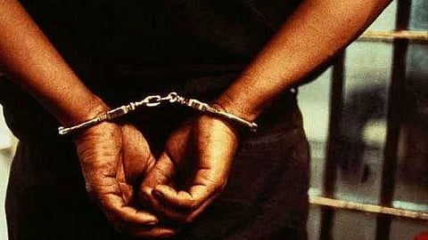 प्रातिनिधिक छायाचित्र