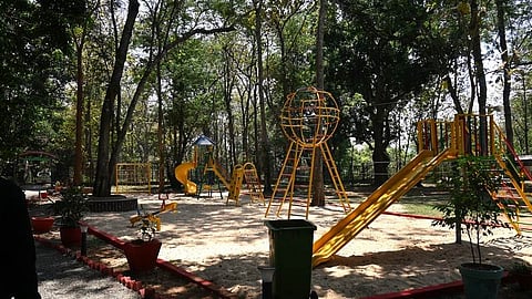 प्रातिनिधिक छायाचित्र