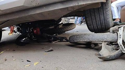 संग्रहित छायाचित्र