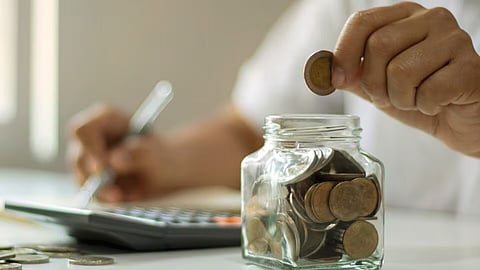 IAS अधिकाऱ्यांनी वेळेत मालमत्ता जाहीर करावी; केंद्र सरकारची तंबी