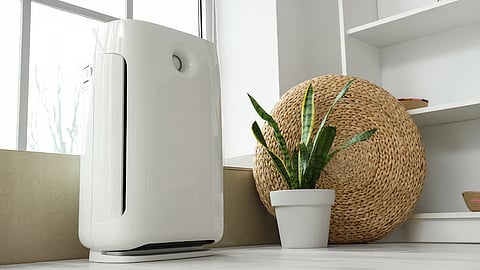 प्रातिनिधिक छायाचित्र