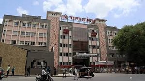 पुण्यात नव्या राजकीय समीकरणांची नांदी; निवडणुकीच्या युती-आघाड्यांची नव्याने मांडणी