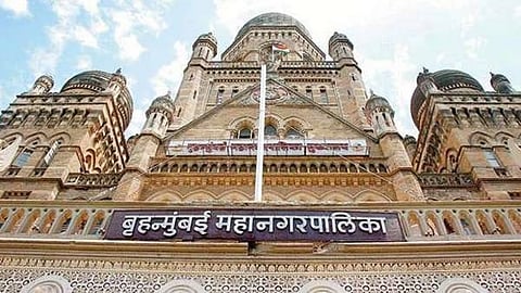 BMC Election : महायुतीचे २०७ जागांवर एकमत, २० जागांवर चर्चा सुरू