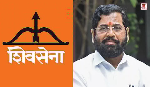 BMC Election 2026 : शिंदेंच्या शिवसेनेचे उमेदवार ठरले; कोणत्या प्रभागात कोणाला संधी?