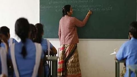 प्रातिनिधिक छायाचित्र