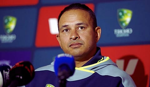 उस्मान ख्वाजाची निवृत्ती जाहीर; ॲॅशेस मालिकेतील पाचव्या कसोटीनंतर अलविदा