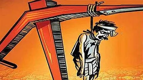 प्रातिनिधिक छायाचित्र