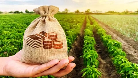 प्रातिनिधिक छायाचित्र