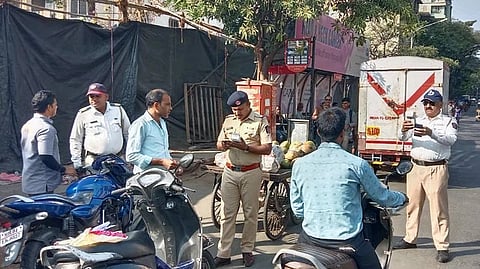 संग्रहित छायाचित्र