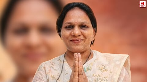 शिल्पा केळुसकरांच्या उमेदवारीबाबत सुनावणीस हायकोर्टाचा नकार