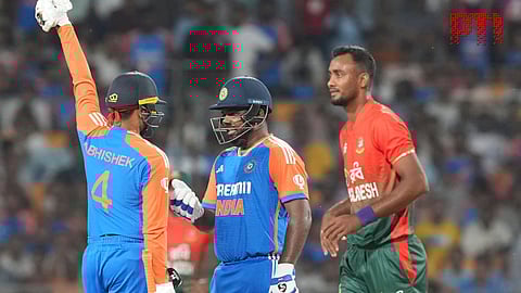 संग्रहित छायाचित्र