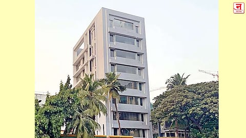 'मातोश्री'च्या अंगणात रंगणार प्रतिष्ठेची लढाई; वांद्रे-कलानगरमध्ये महिला उमेदवारांमध्ये 'सामना'