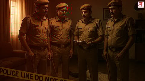 प्रातिनिधिक छायाचित्र