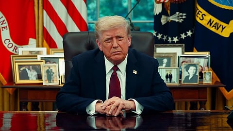 संग्रहित छायाचित्र