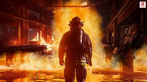 प्रातिनिधिक छायाचित्र