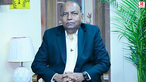 मतमोजणीच्या दिवशी बिनविरोध उमेदवारांची घोषणा; राज्य निवडणूक आयोगाच्या आयुक्तांची माहिती