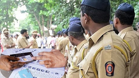 प्रातिनिधिक छायाचित्र