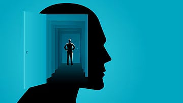 विवेकनिष्ठ जीवन