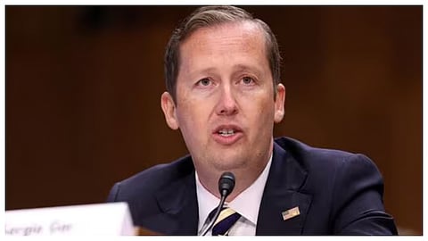 प्रातिनिधिक छायाचित्र