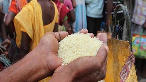 प्रातिनिधिक छायाचित्र