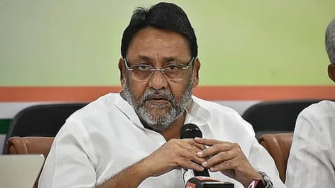 संग्रहित छायाचित्र