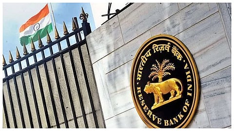 RTI अंतर्गत एनपीए, थकबाकीदारांची माहिती सार्वजनिक होणार? RBI च्या भूमिकेविरोधात ४ प्रमुख बँकांची CIC कडे धाव