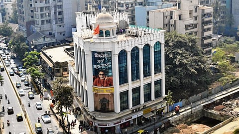 जी-उत्तर : मुंबईतील महत्त्वाच्या राजकीय लढतींचा केंद्रबिंदू; तीन नवीन मेट्रो स्थानकांमुळे धारावी परिसराची शहराशी जोडणी अधिक सुलभ