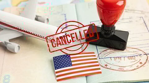 प्रातिनिधिक छायाचित्र