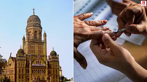 BMC Elections 2026: मुंबईत मतदानाला झाली सुरूवात; आज काय सुरू, काय बंद?