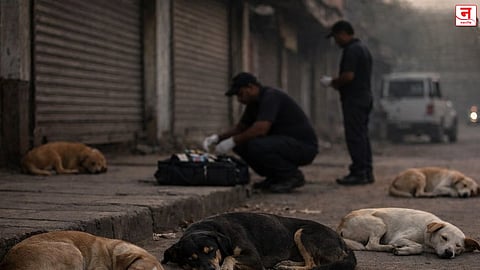 प्रातिनिधिक छायाचित्र