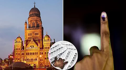 आज महानिकाल, उत्कंठा शिगेला! राज्यातील २९ महापालिका निवडणुकांची मतमोजणी; ठाकरे बंधूंच्या करिष्म्याची कसोटी