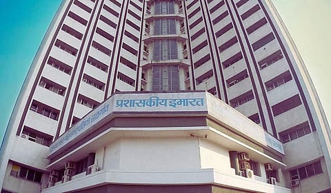 Jalgaon Municipal Corporation : जळगावमध्ये महायुतीला निर्णायक बहुमत; ७५ पैकी ६९ जागा जिंकल्या