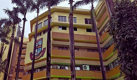 Thane : मीरा-भाईंदरमध्ये भाजपची जोरदार मुसंडी; ७४ जागांसह पुन्हा एकहाती सत्ता