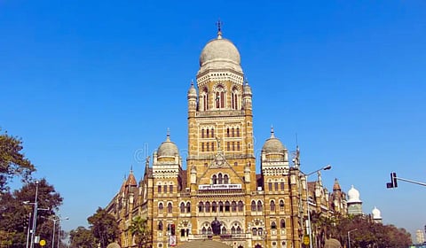 BMC Election : मुंबईचे महापौरपद भाजपकडे तर शिंदेंचा उपमहापौर? २८ जानेवारीला महापौरपदाची निवडणूक