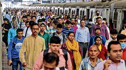 समाज-संस्कृती-साहित्य