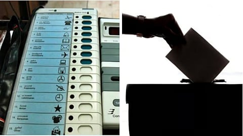 प्रातिनिधिक छायाचित्र