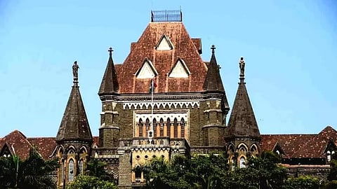 Mumbai : आरोपपत्र दाखल केल्यानंतर दीर्घकाळ कोठडीची गरजच नाही! हायकोर्टाचे CBI वर ताशेरे