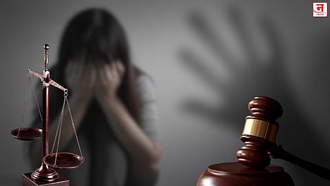 प्रातिनिधिक छायाचित्र