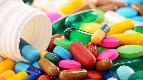 प्रातिनिधिक छायाचित्र