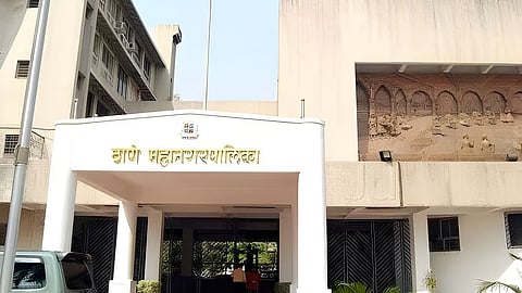 Thane : ठाण्याचे महापौरपद अनुसूचित जातीसाठी आरक्षित; शिंदेसेनेची ९ तर भाजपची २ नावे चर्चेत