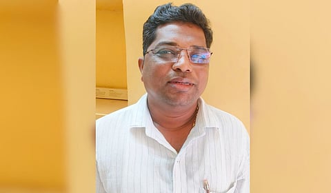 सरपंच संतोष राणे यांचे पद अबाधित; रायगड जिल्हाधिकाऱ्यांचा निर्णय रद्द