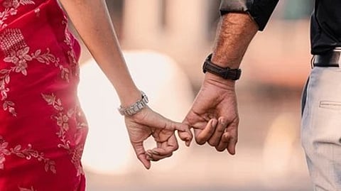 प्रातिनिधिक छायाचित्र