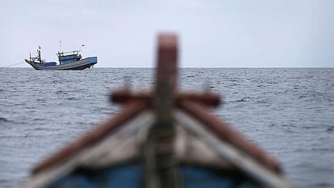 प्रातिनिधिक छायाचित्र