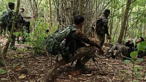 प्रातिनिधिक छायाचित्र